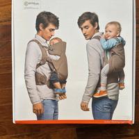 Marsupio Stokke My Carrier