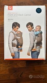 Marsupio Stokke My Carrier