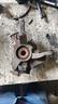 fusello-ant-dx-fiat-panda-2-4x4-anno-2011-1248-mu