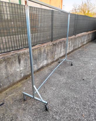 
Stender industriale