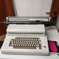 Olivetti LEXICON 93C 