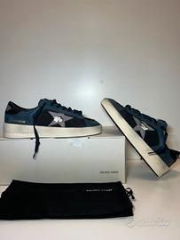 Golden Goose Stardan numero 40