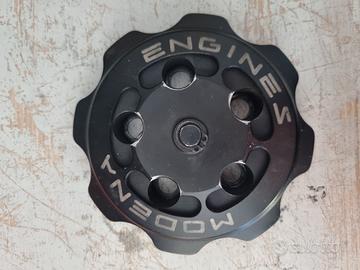 ricambi vari maxter mxo