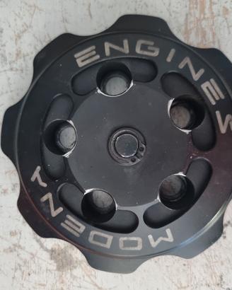 ricambi vari maxter mxo