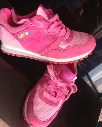 Scarpe liu-jo