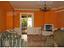 Immagine 27