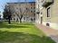 Immagine 26