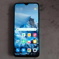 REDMI 9 T