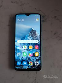REDMI 9 T