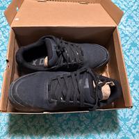 Scarpe Fox