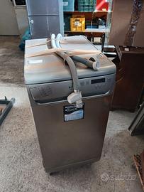 lavastoviglie   ariston hotpoint