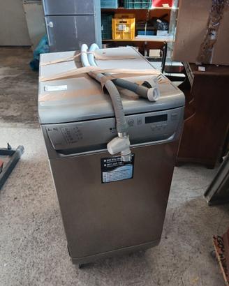 lavastoviglie   ariston hotpoint