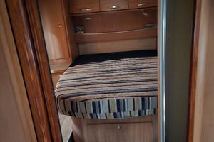 camper mansardato full full full.