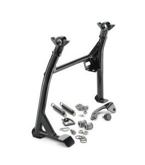 CAVALETTO CENTRALE KTM 63503916544C1