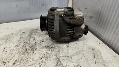 ALTERNATORE SUZUKI Grand Vitara 5P 31400-77E2 Benz