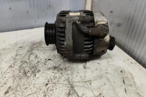 ALTERNATORE SUZUKI Grand Vitara 5P 31400-77E2 Benz