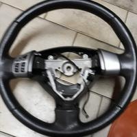 ricambi fiat 1.6 