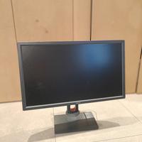 Monitor PC