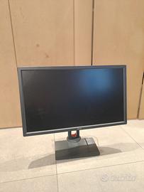 Monitor PC