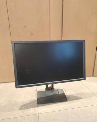 Monitor PC