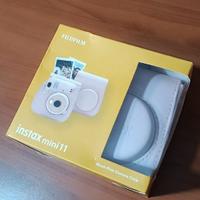 borsa porta instax mini 11