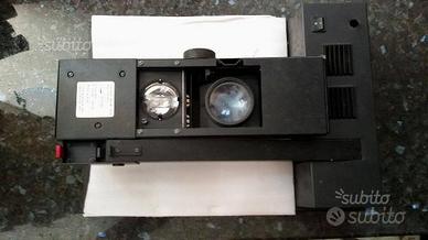 Lavagna luminosa GRAPHOSKOP