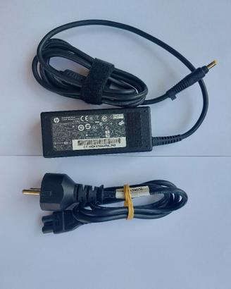 HP Alimentatore TPC-DA54 Originale Nuovo
