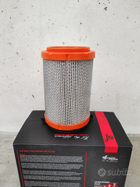 Filtro aria per Ducati Scrambler