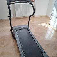 Tapis roulant