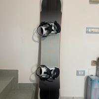 Tavola bataleon goliath+