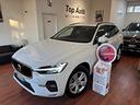 volvo-xc60-b4-awd-mild-hybrid-momentum-2021