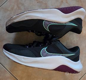 Nike Legend Essential 3 Next Nature
