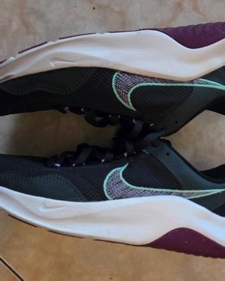 Nike Legend Essential 3 Next Nature