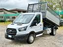 ford-transit-ribaltabile-euro-6d-52-000-km