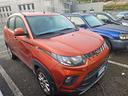mahindra-kuv100-1-2-vvt-k6-