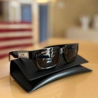 Occhiali da sole MOSCHINO