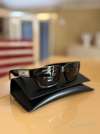 Occhiali da sole MOSCHINO