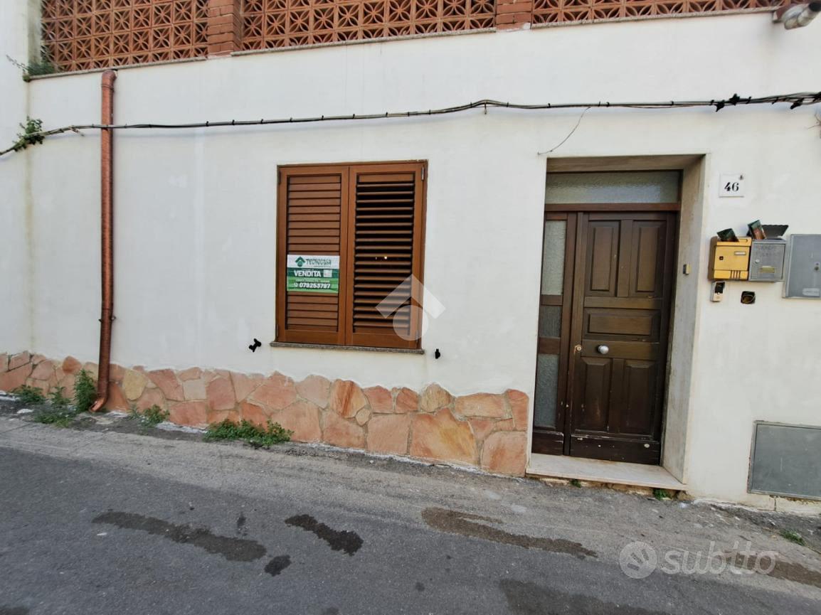 Appartamento – Ùsini/Usini, Tàttari/Sassari - Vista 3