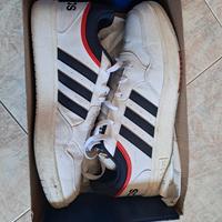 Scarpe adidas