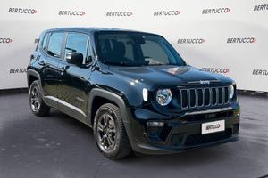 JEEP Renegade Renegade 1.0 T3 Longitude