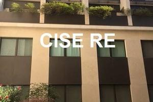 Appartamento di 80 m² con 2 locali a Milano