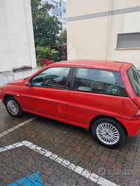 Lancia y 1.20 benzina