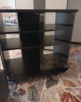 mobile da tv