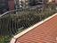 Immagine 24