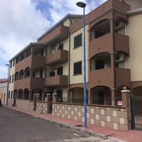 Bosa marina v venezia lib giug lug agosto