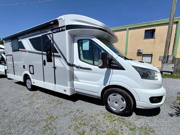MCLOUIS MC4 879