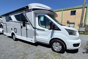 MCLOUIS MC4 879