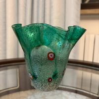 Vaso murano originale