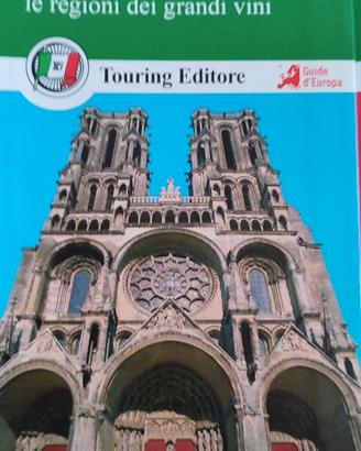 Guide T.C.I.