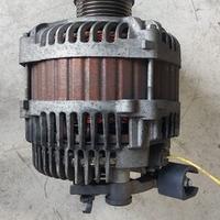 Alternatore Peugeot 407 2.0 HDI
